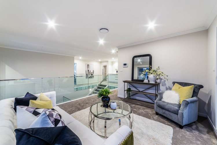 13 David Rogers Lane Swanson_26