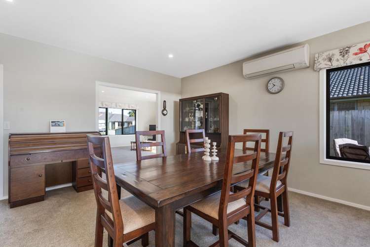 91 Findlater Street Matamata_15