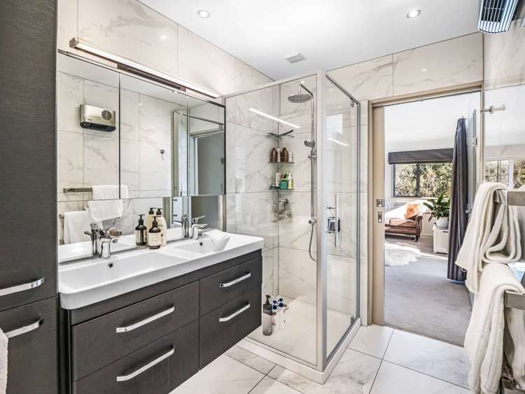 10 Cadiz Lane Mount Pleasant_17