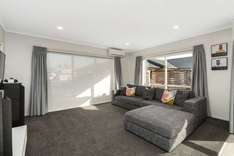 6/100 Dp Millers Road Brookfield_1