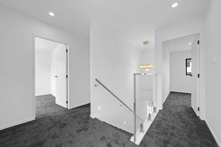 11 WAIMAA LANE Pokeno_13