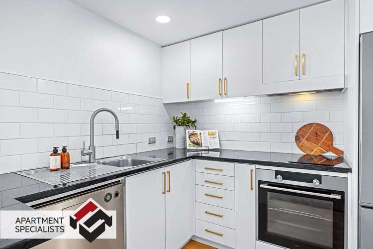 9 Byron Avenue Takapuna_6
