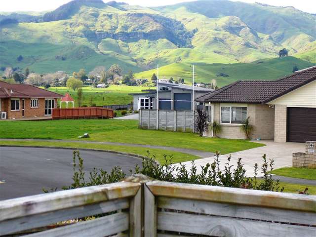 3 Kauri Grove Paeroa_2