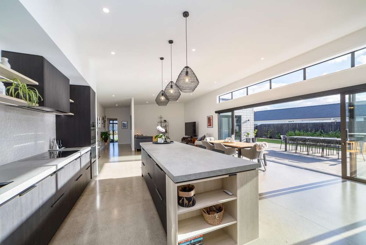 1 Matai Grove_1