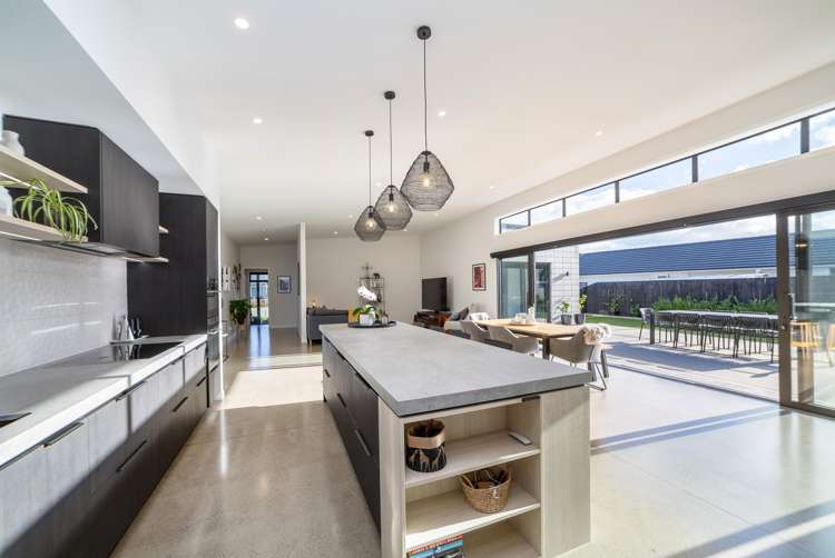 1 Matai Grove Greytown_5