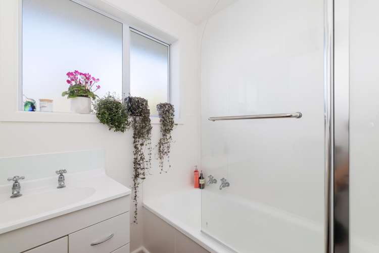 6 Cromer Place New Brighton_10