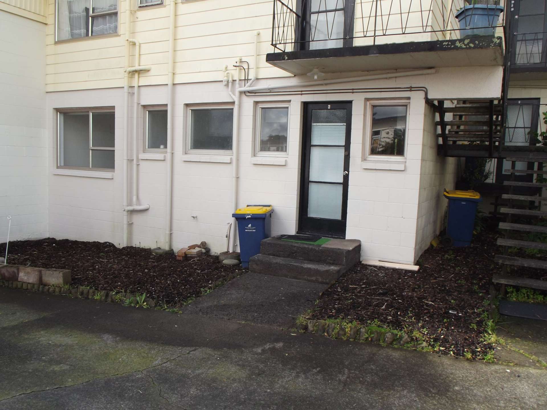 6/31 Blease Street New Lynn_0