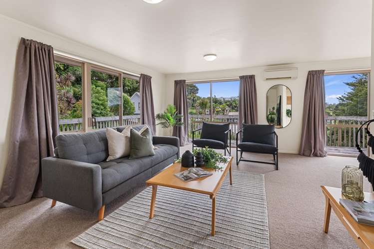 13a Granfield Place Te Kamo_10