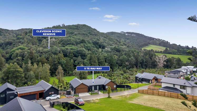 5 Te Rau Way Clevedon_32