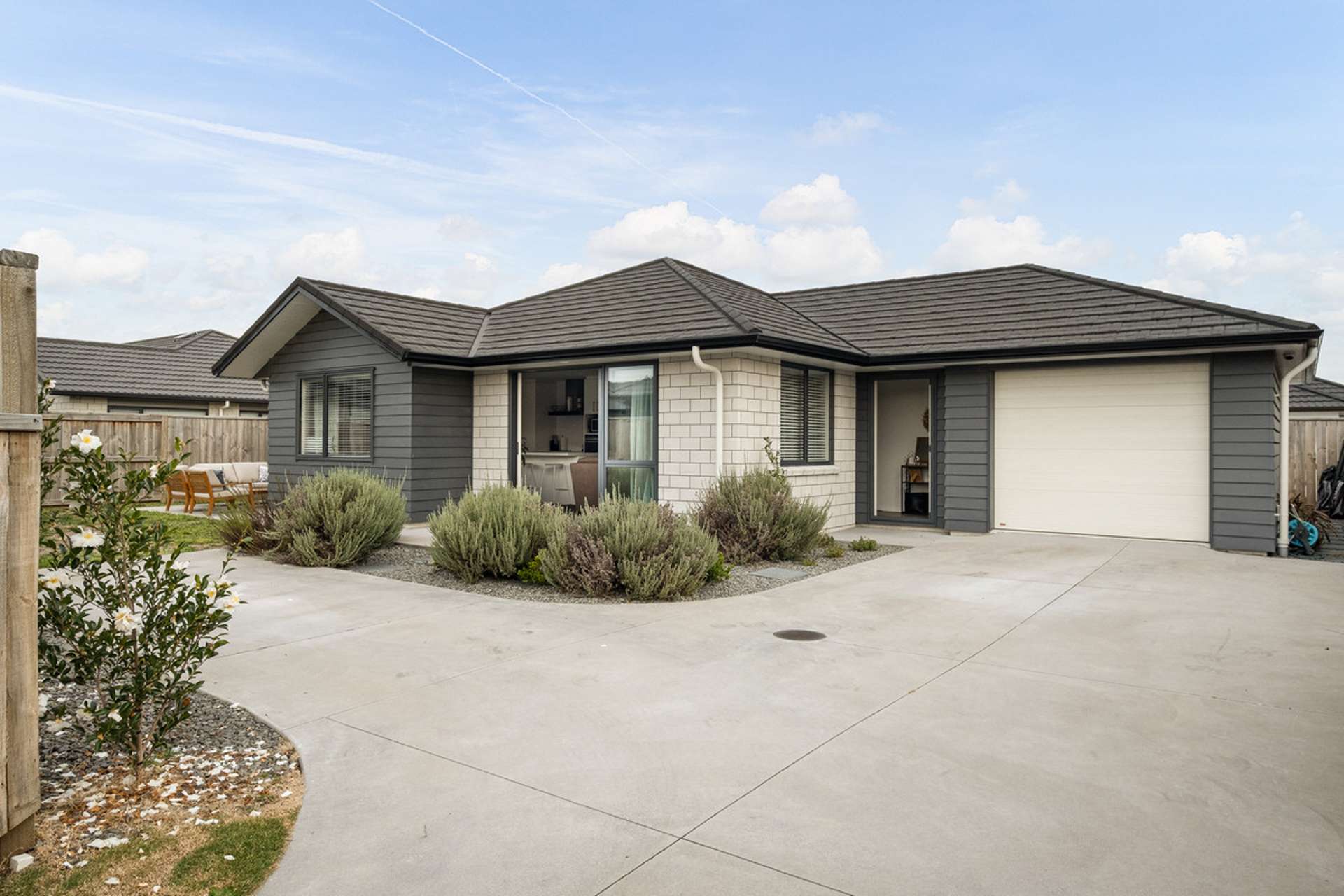 11 Hills View Drive Papamoa_0