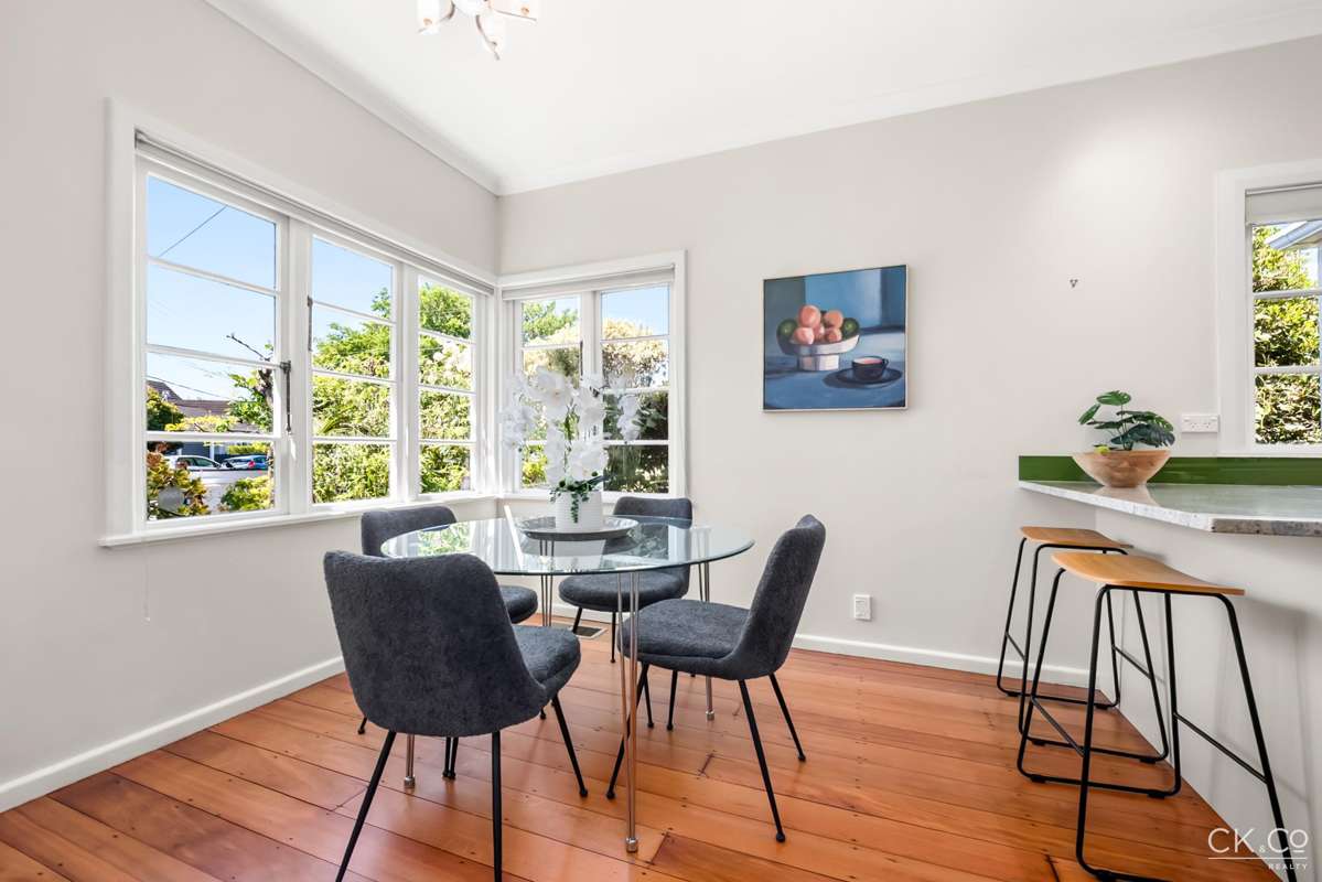 2 Sherwood Street_4