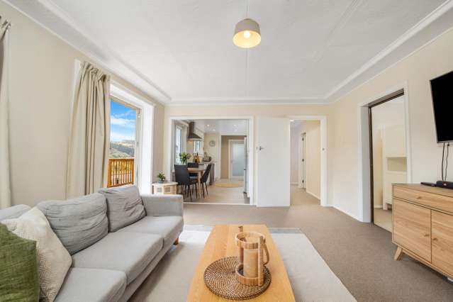 240 Tomahawk Road Ocean Grove_4