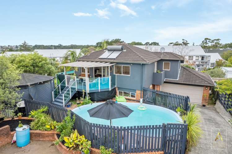 32a Golf Road New Lynn_20