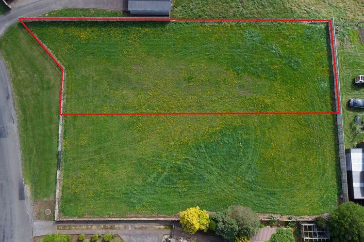 30 Carlson Street Dannevirke_7