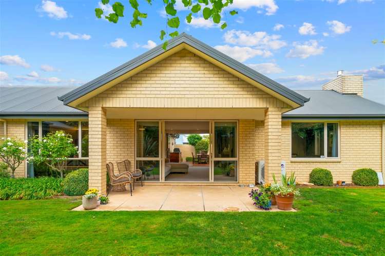 13 Kintyre Place Prebbleton_27