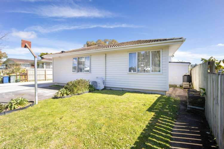 70 Cedar Heights Avenue Massey_11