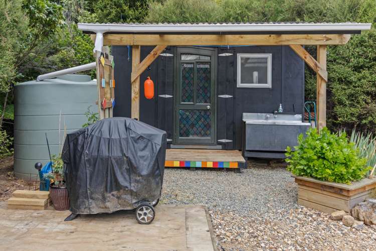 712 Queen Charlotte Drive Havelock_8