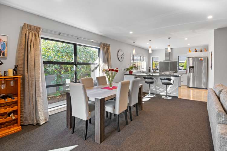 5 Guinea Drive Prebbleton_6