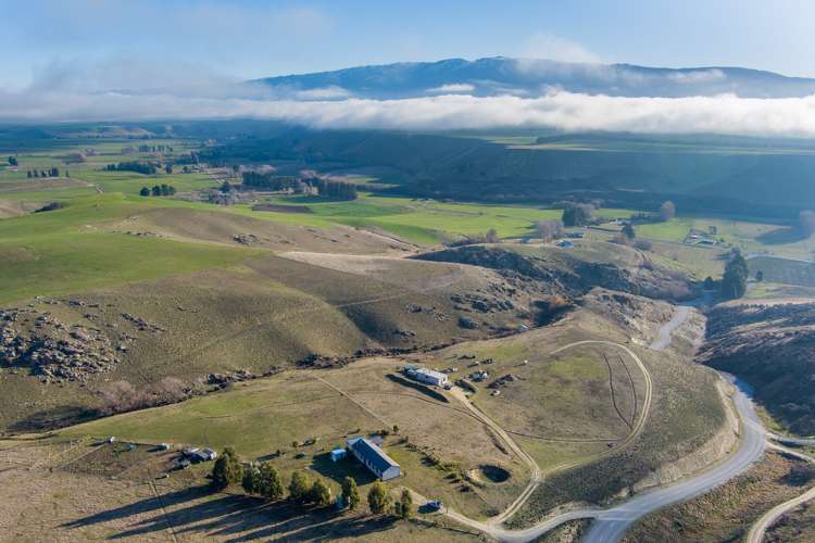 146 Ruffell Road Burbush_8