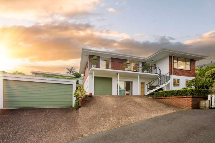 51 Dinsdale Road Dinsdale_0