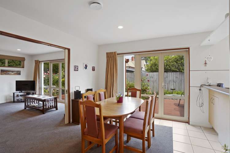 20b Aylmer Street Somerfield_7