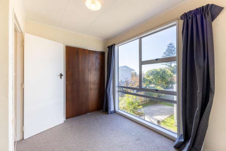 3A Pascal Street Palmerston North_13