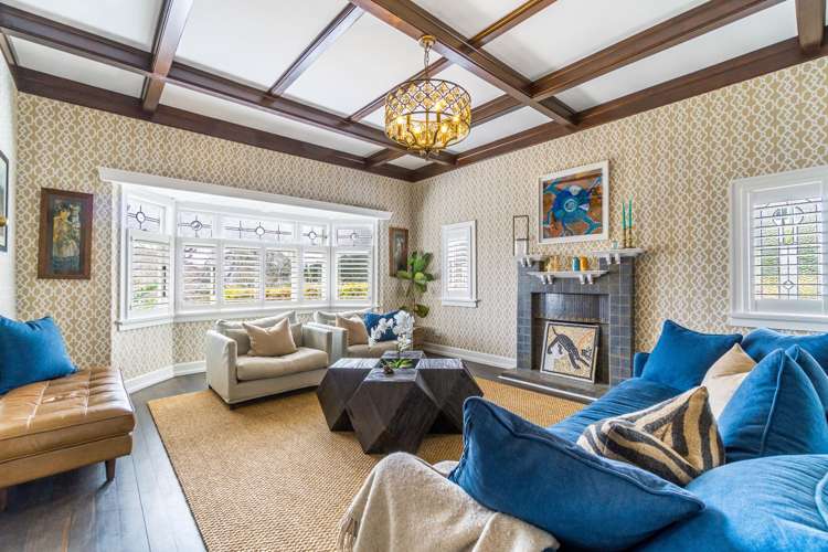 4 Castle Drive Epsom_4