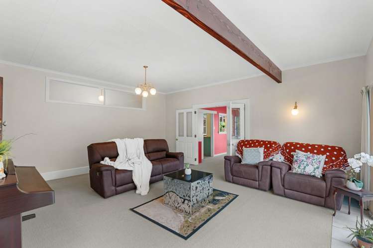 273 Ilam Road Burnside_4