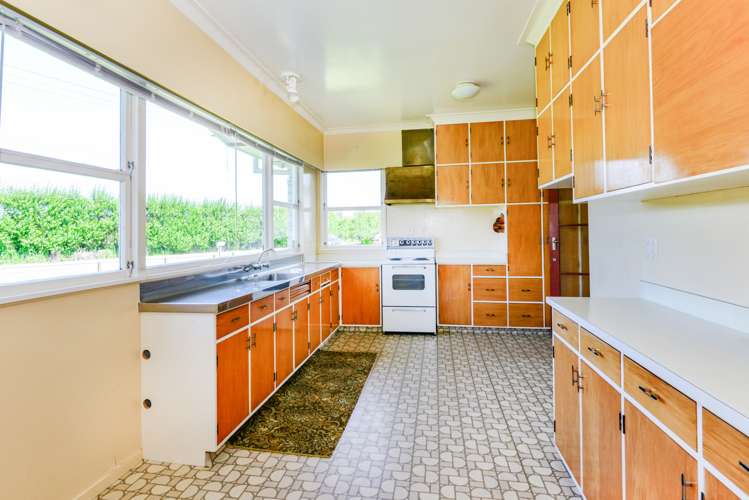 31 Carrick Road Twyford_7