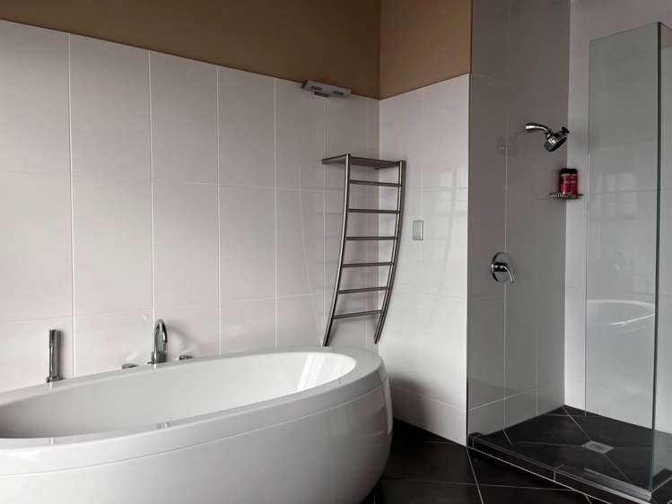 8 Durness Place Red Beach_16