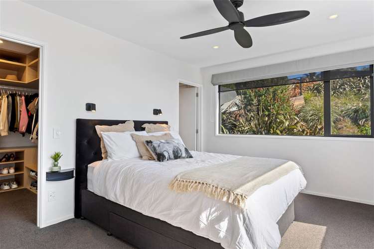 17 Drayton Drive Mount Pleasant_19