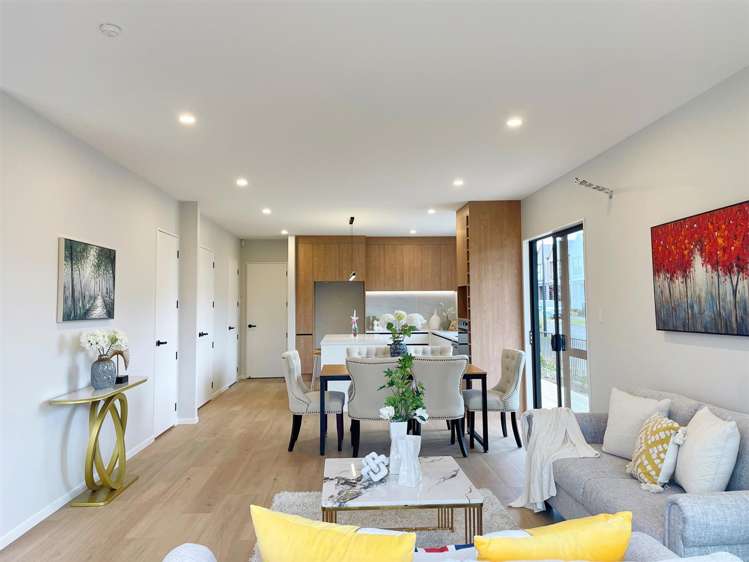 35A Burberry Road Drury_9