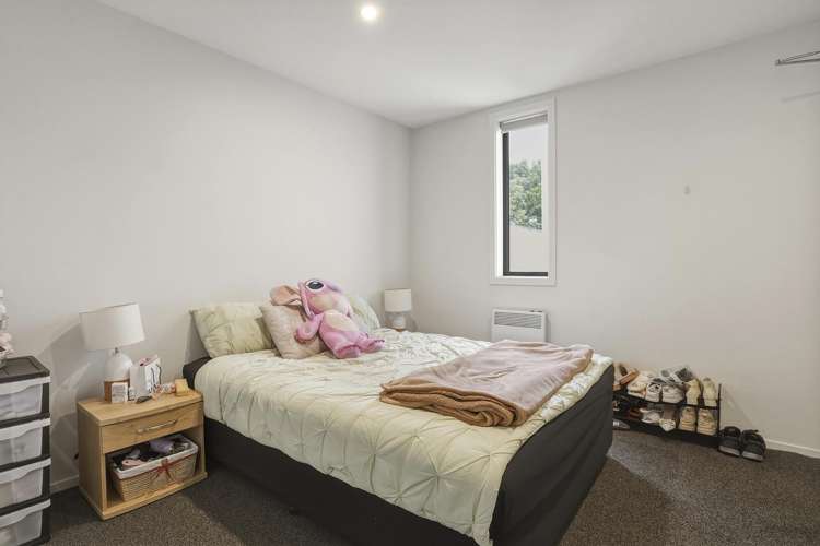 6/93 Filleul Street_5