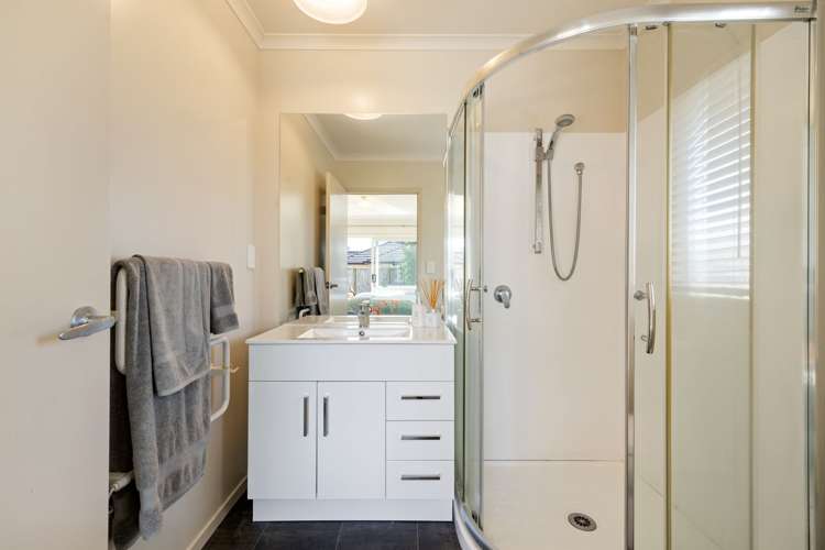 9a Dover Road Saint Andrews_10