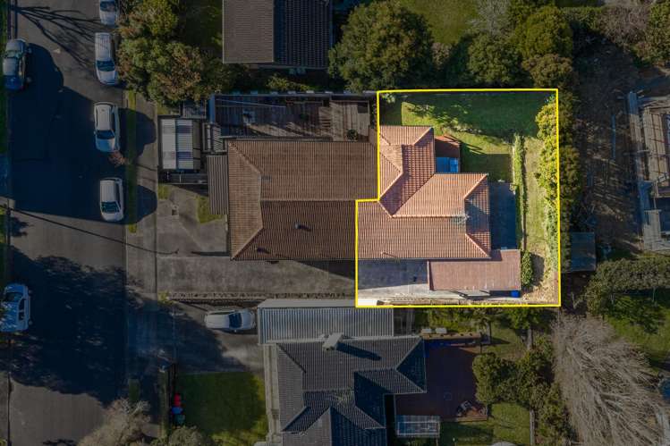 2/12 Houghton Street Meadowbank_16