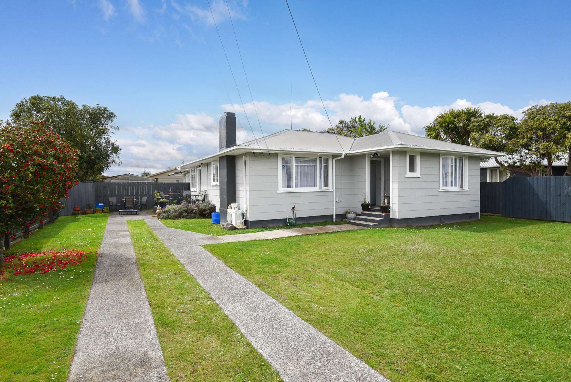 6A Miller Street Glenholme_0