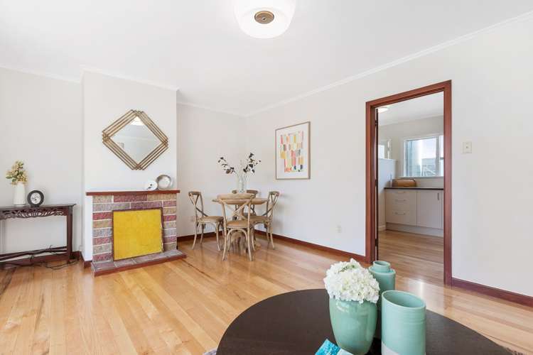 2/94 Gillies Avenue Epsom_3