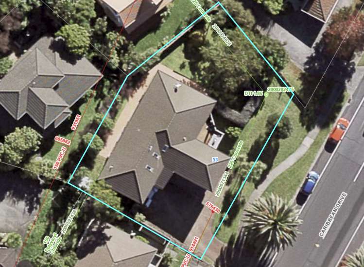 53 Caribbean Drive Unsworth Heights_19