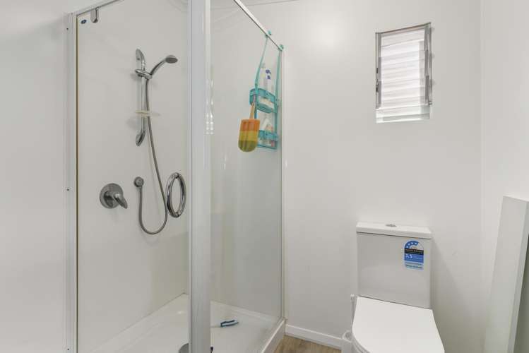 18 Alma Street Saint Kilda_15