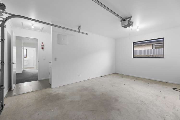 43a Grove Street Saint Kilda_11