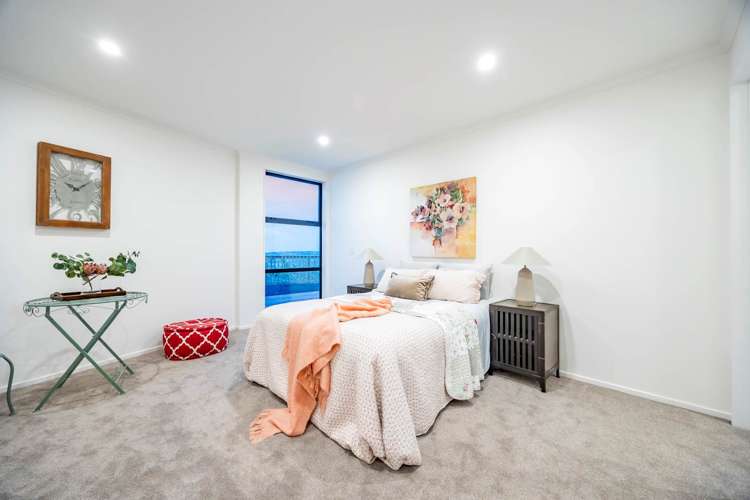 11c Maire Road Orewa_30