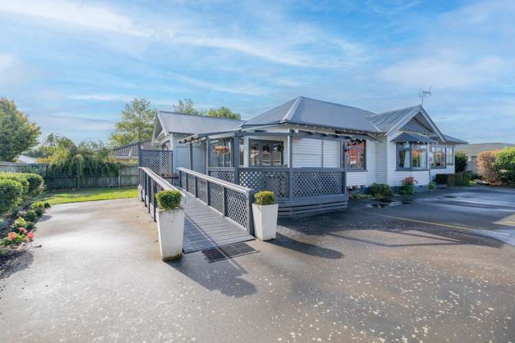 97a Briggs Road Shirley_19