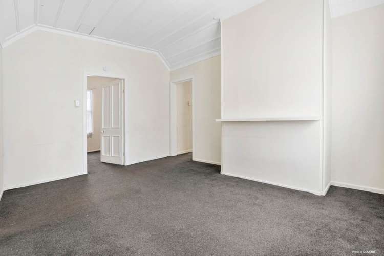 5 Luke Street Otahuhu_5