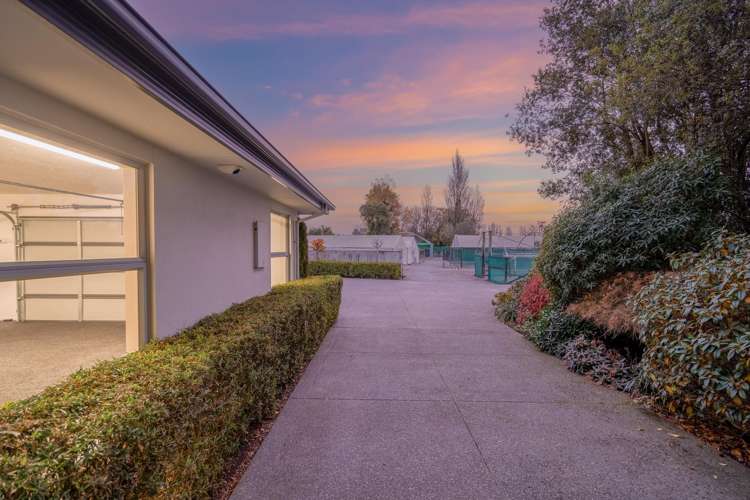 664 Marshland Road Ouruhia_36