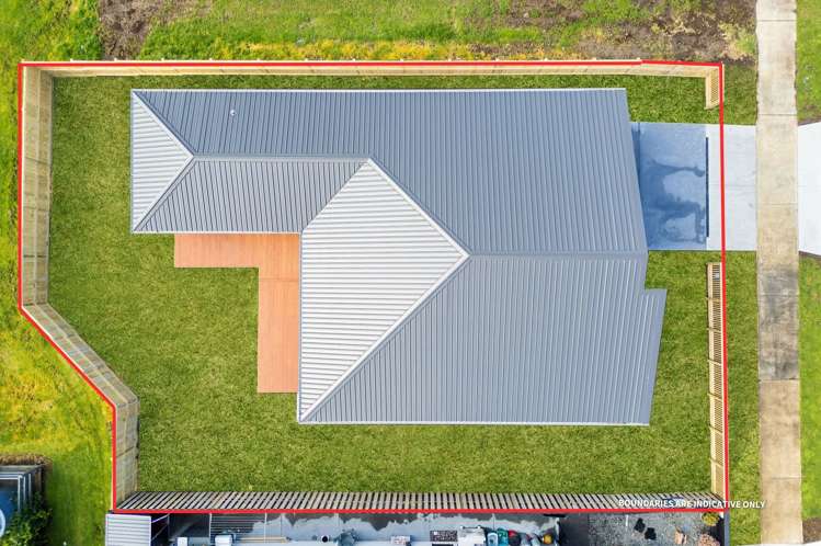 118 Taraheke Drive Taupiri_22