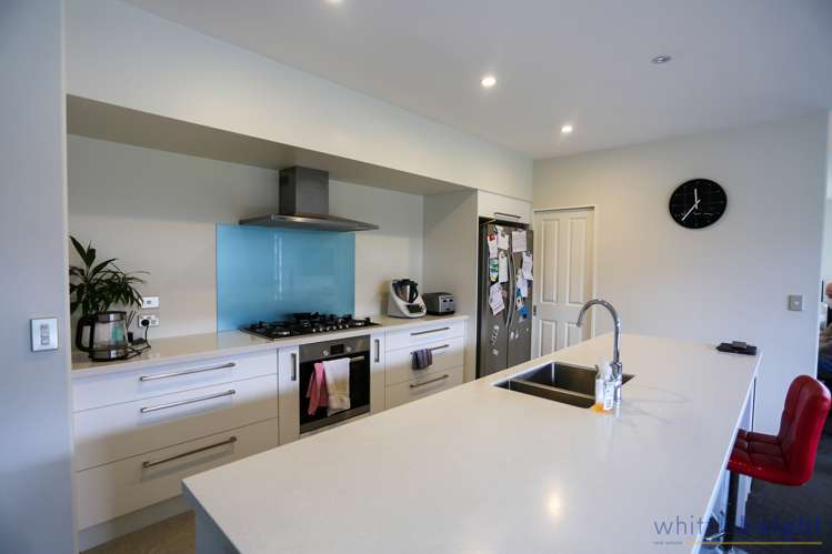 14 Rich Terrace Wigram_4