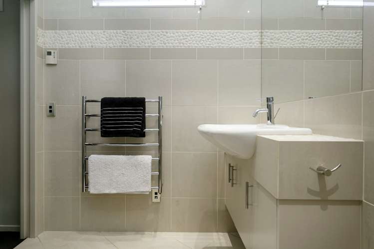 794 Acacia Bay Road Acacia Bay_8