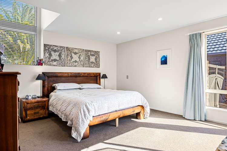 40 Kensington Avenue Rangiora_12