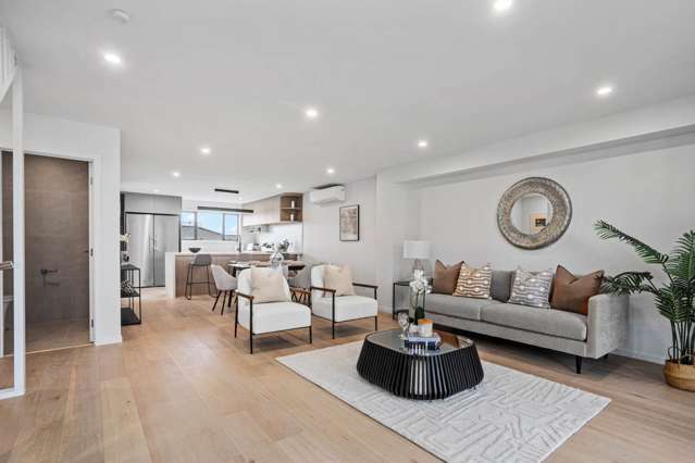 Lot 5/46 View Road Mt Eden_2