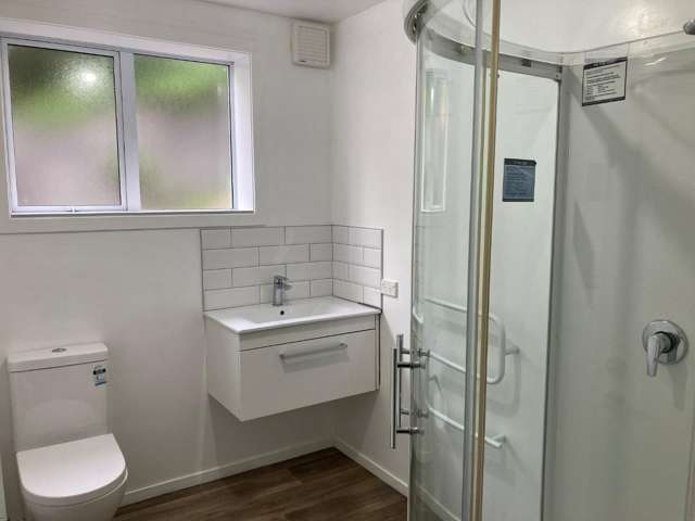 2/5 Hertnon Street 11293_3